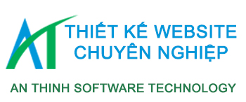 Thiết kế website chuyên nghiệp Thiết kế website chuyên nghiệp